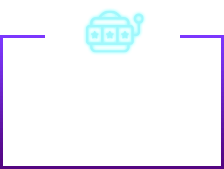 Diamond Reels 250+ Games