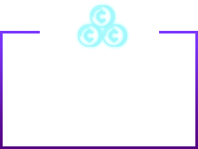 Diamond Reels 30% Extra