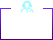 Diamond Reels Customer Support