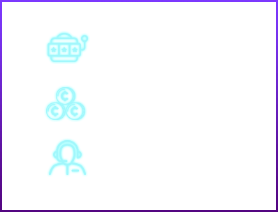 Diamond Reels Benefits