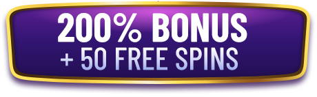 Diamond Reels 330% Bonus