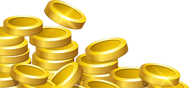 Diamond Reels 